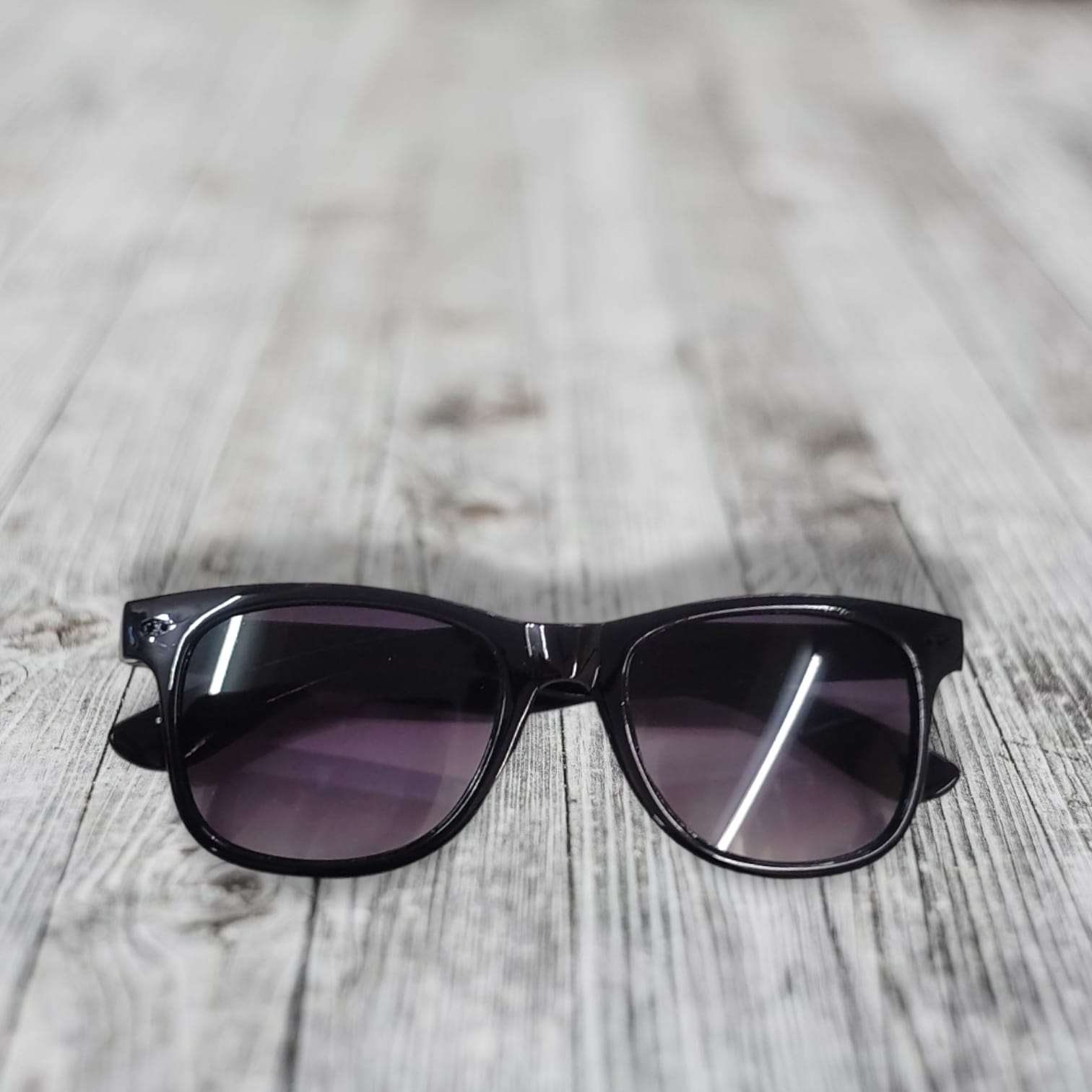  Sunglasses For Men And Women